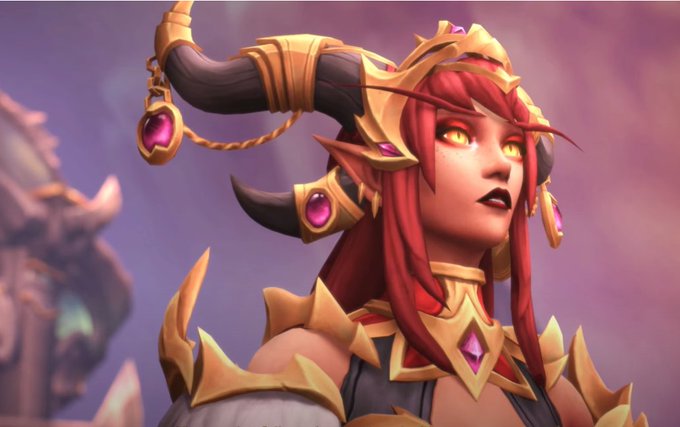 ma'am ... don't do this to me... 😍 https://t.co/Vxjv7WKEgN<a href="/tag/chainsawman"class="tags"><span>#chainsawman</span></a><a href="/tag/%E3%83%81%E3%82%A7%E3%83%B3%E3%82%BD%E3%83%BC%E3%83%9E%E3%83%B3"class="tags"><span>#チェンソーマン</span></a>