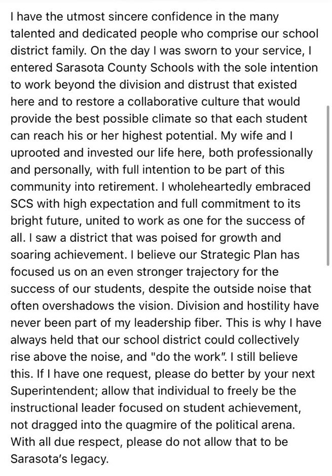 Florida Freedom to Read Project tweet media