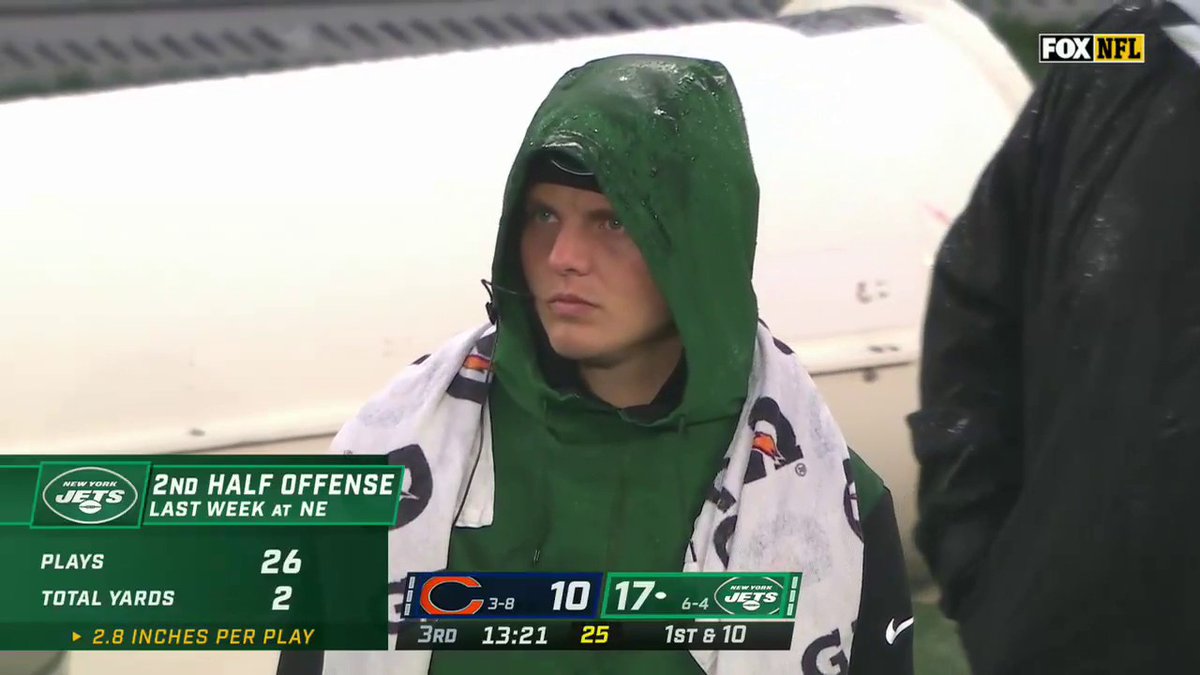 ThatGodStatus's tweet image. Again.. Why