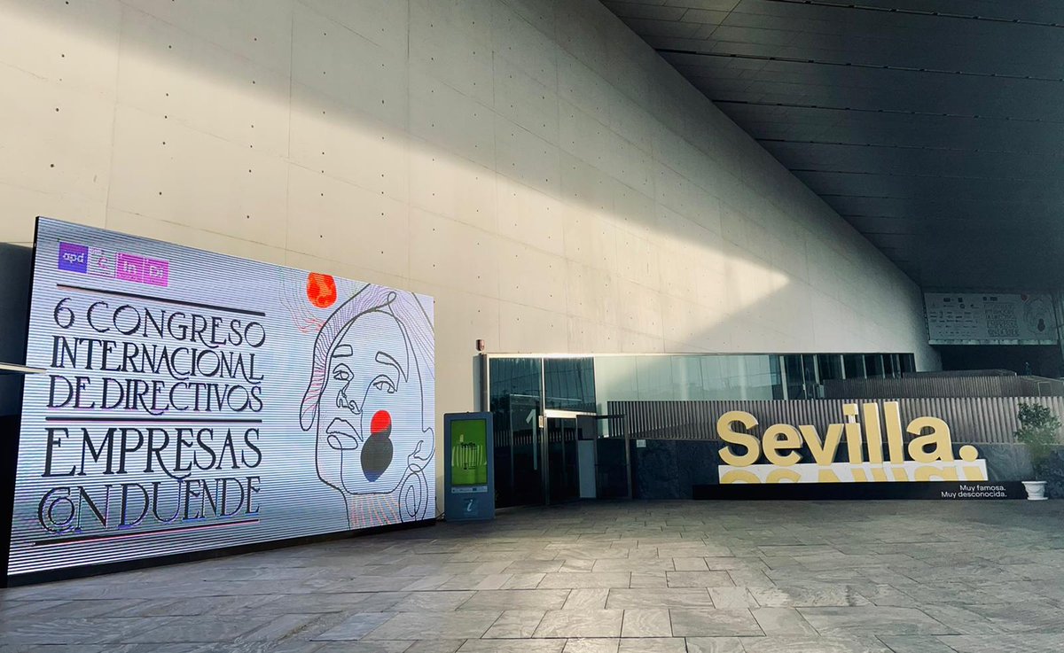 APD_Perú tweet media