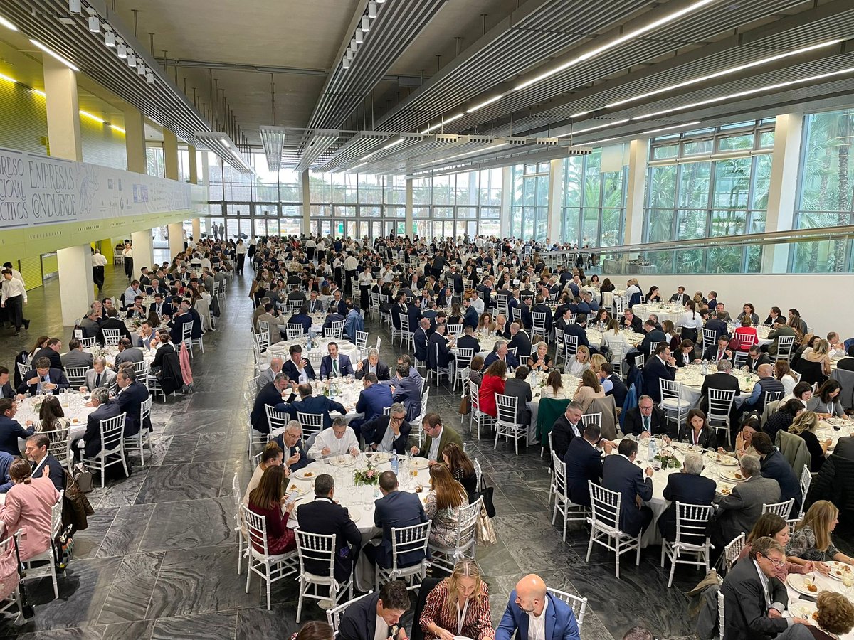 APD_Perú tweet media