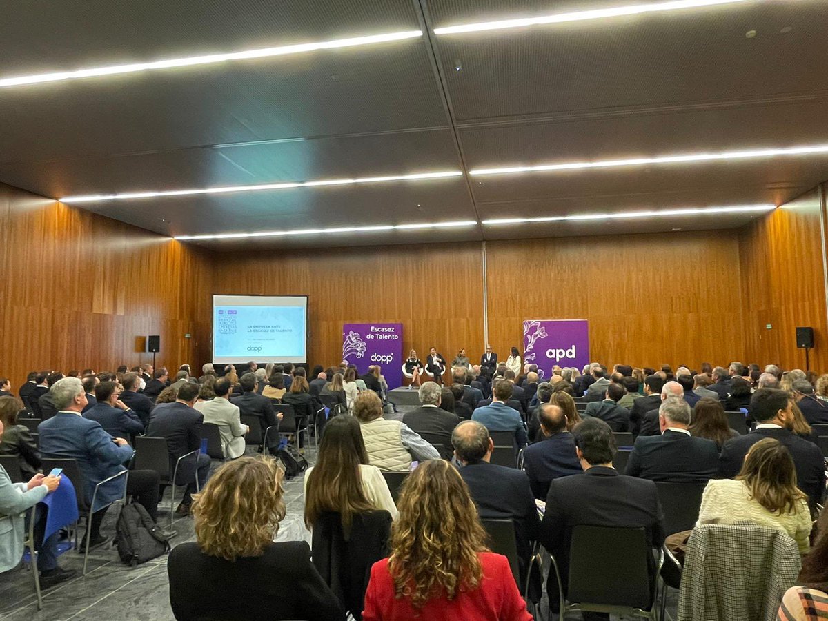 APD_Perú tweet media