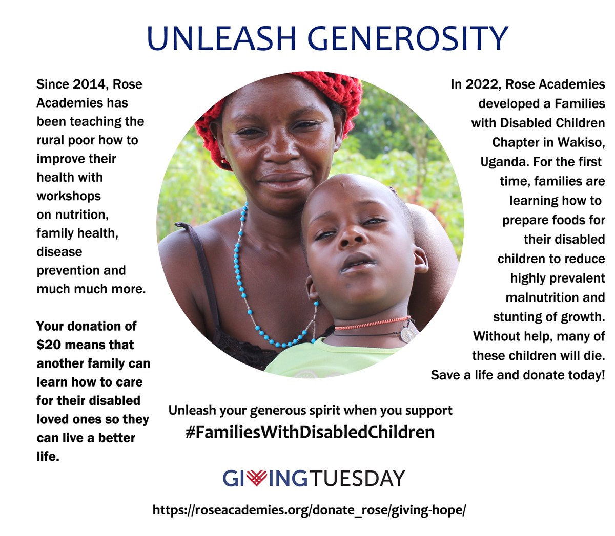 rose_uganda's tweet photo. https://t.co/MNhLVj4tzv