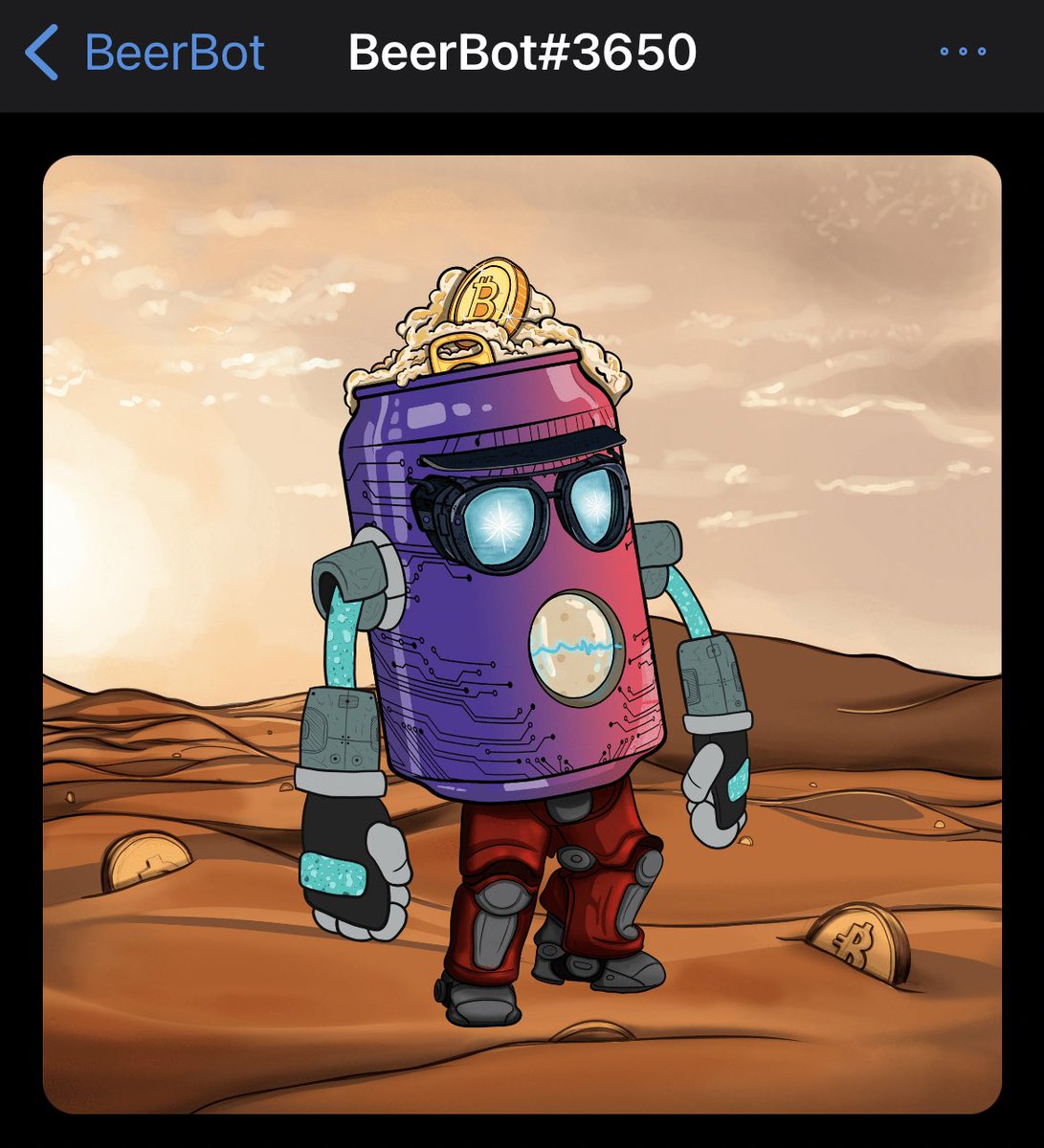 Nacho Palacios tweet media