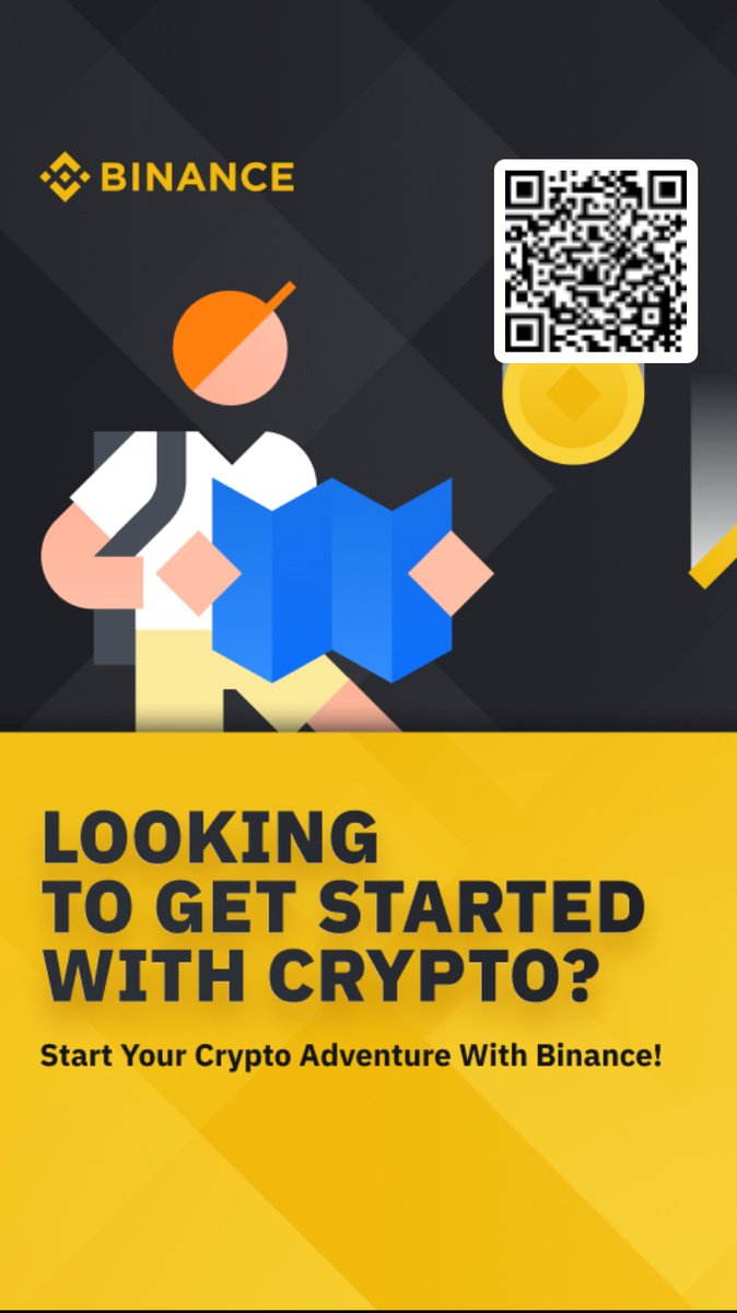 Cryptocurrency Price Predictions tweet media
