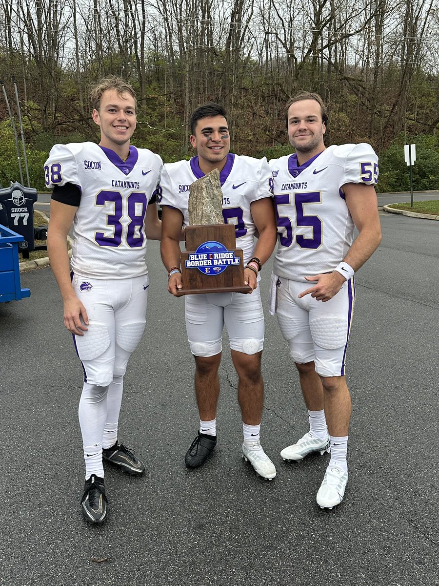 Last two seasons (‘20 - ‘22):
     • 29-for-31 fgs (93%)
     • 82-for-83 xps

Best snap-hold-kick op around! My guys💜