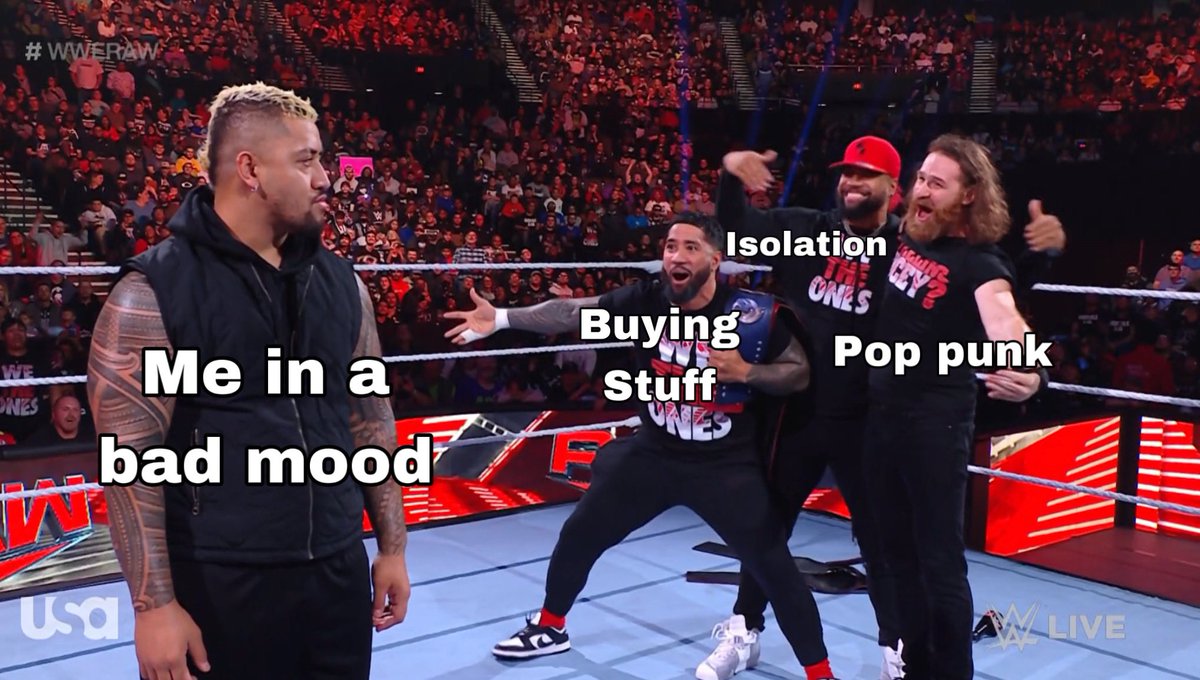 ryansatin's tweet image. 