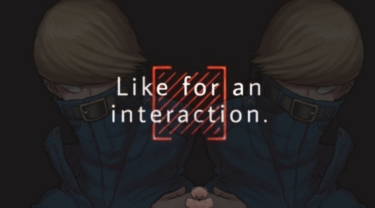 _XBESTJEANIST's tweet photo. ⠀⠀⠀⠀⠀⠀♡ • for an interaction .

⠀⠀⠀⠀⠀⠀↺ • reshare to spread the
⠀⠀⠀⠀⠀⠀word . https://t.co/NHNQFZVQQf