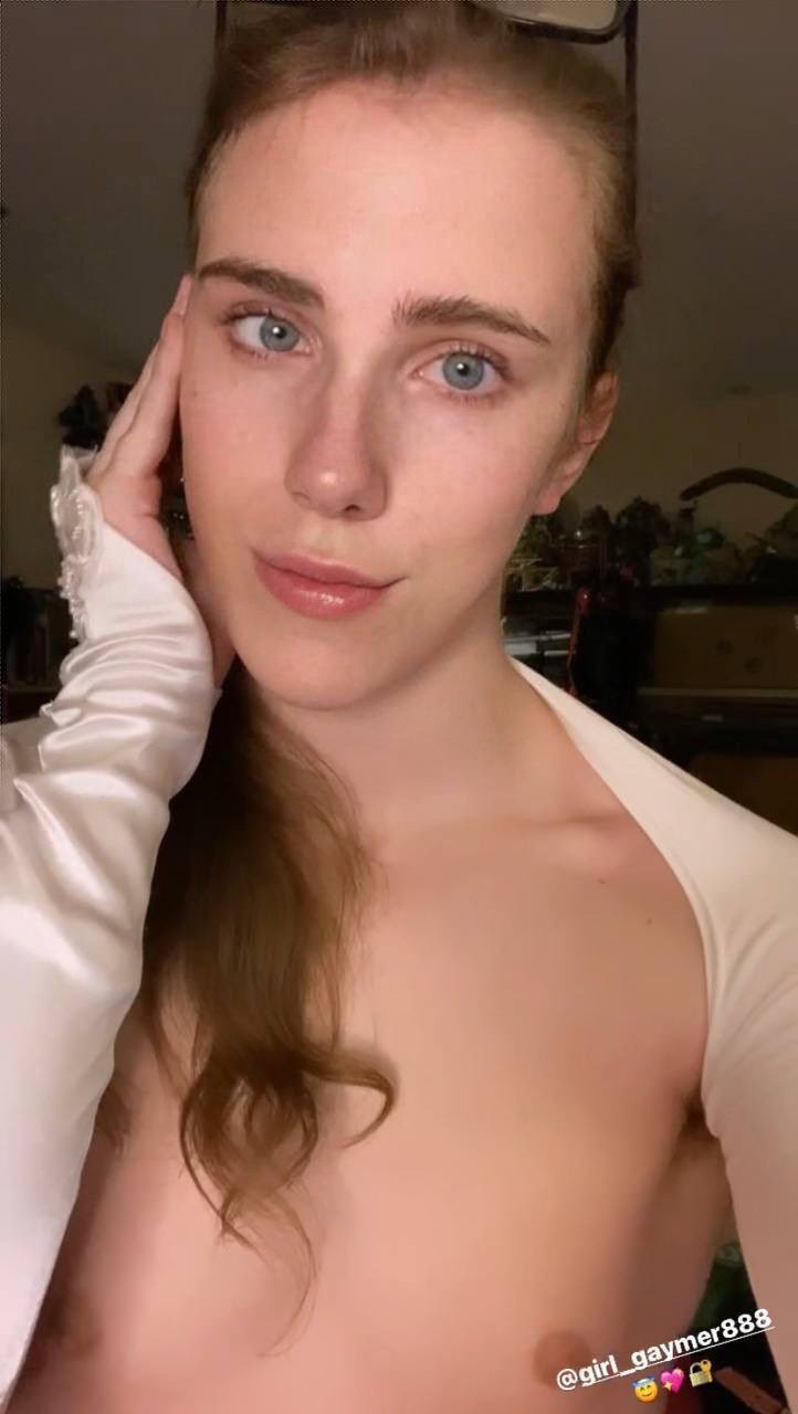 💕🌺🌸𝕬𝖗𝖈𝕬𝖓𝖌𝖊𝖑 🌸🌺💕 on Twitter: "The full videos will be up on onlyfans and