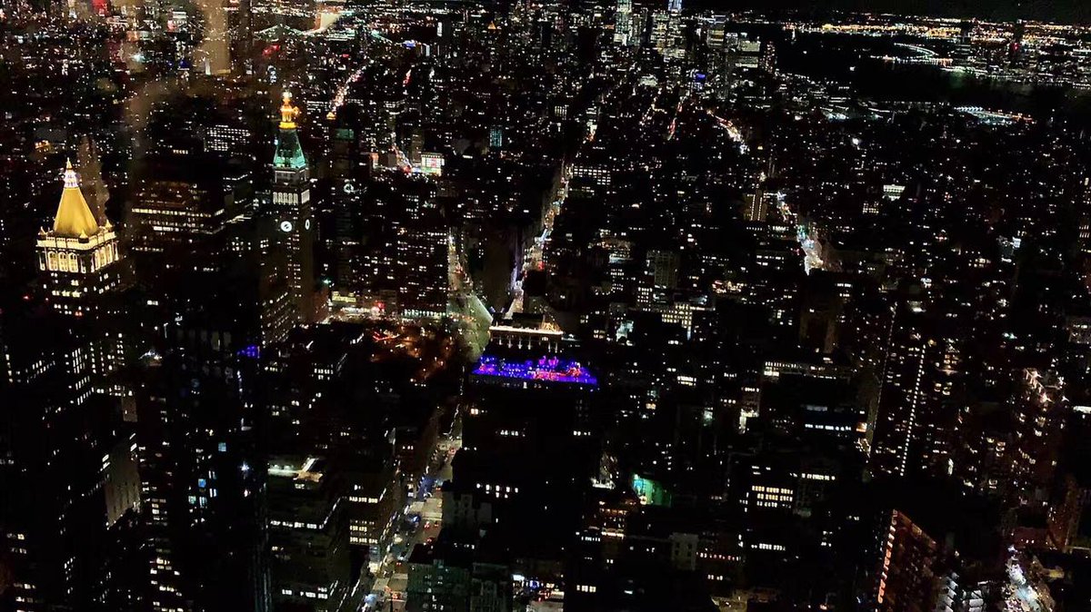 shadyra09's tweet photo. beautiful night view https://t.co/ImqUGDKhu5