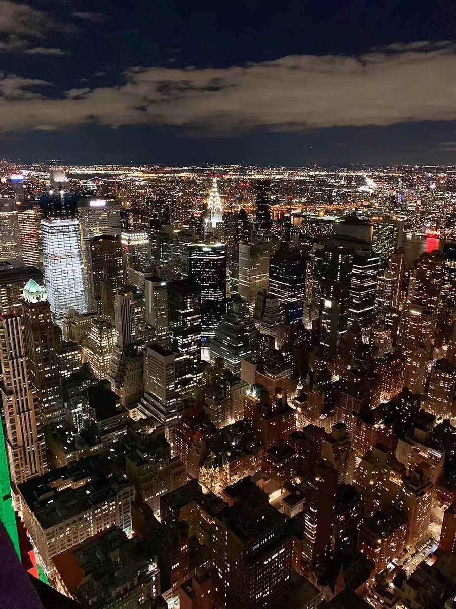 shadyra09's tweet photo. beautiful night view https://t.co/ImqUGDKhu5