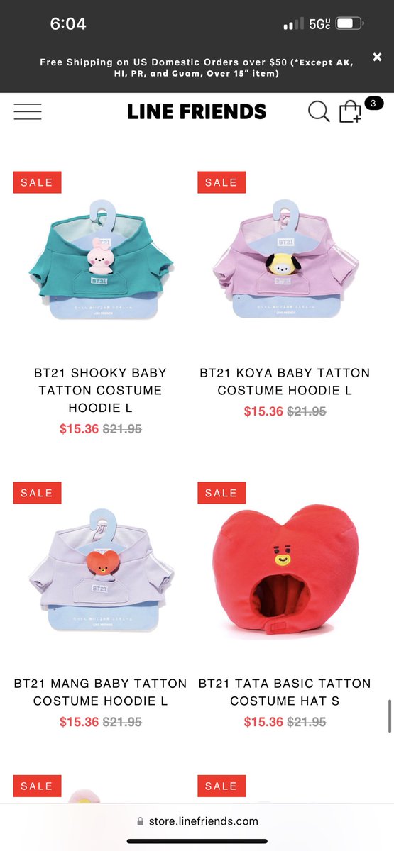 emforkeeps's tweet photo. Nakasale din Tatton Costume Hoodie nila😍 https://t.co/mfbHX3GmoA