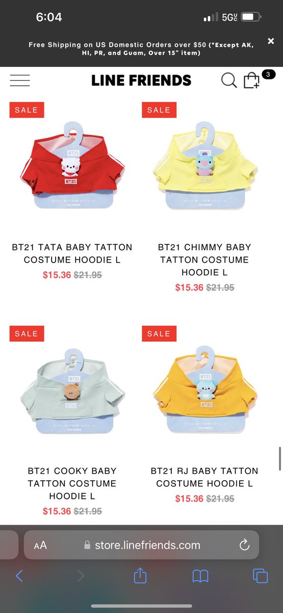emforkeeps's tweet photo. Nakasale din Tatton Costume Hoodie nila😍 https://t.co/mfbHX3GmoA
