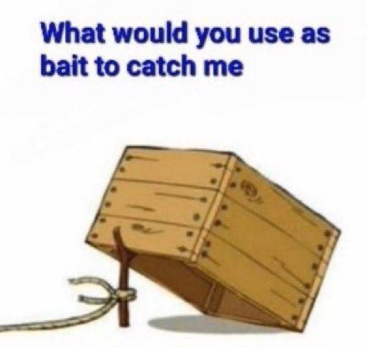 HIMBOCHAOTIX's tweet photo. “I’m actually curious about this one- Give it a go, don’t be shy!” https://t.co/xQ4TV5BCs7