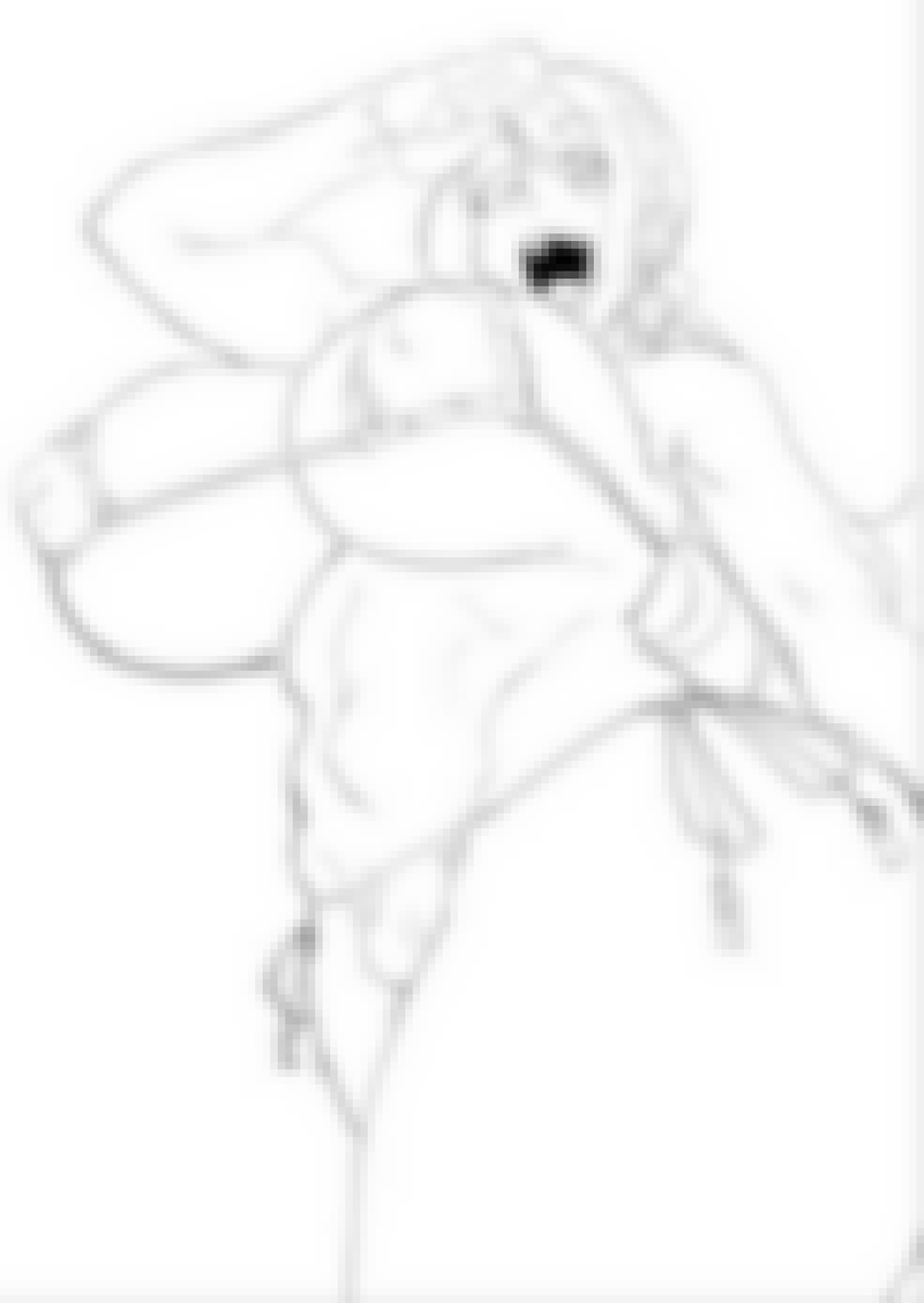 FANZA様でも新作発売です❣
なんと南の島で外国産ザーメンを、メガサイズジョッキで飲んでくれます💕🍻🍹
是非とも幸せと股間を膨らませてください👙❤️💗💖
イラスト:デコ助先生
@dekosukentr
声優:秋野かえで様
@akinokaedevo
DLsite様:https://t.co/zCKTYBrZif
FANZA様:https://t.co/D7HiP1C2ip