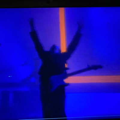 brightlighter1's tweet image. #NewProfilePic