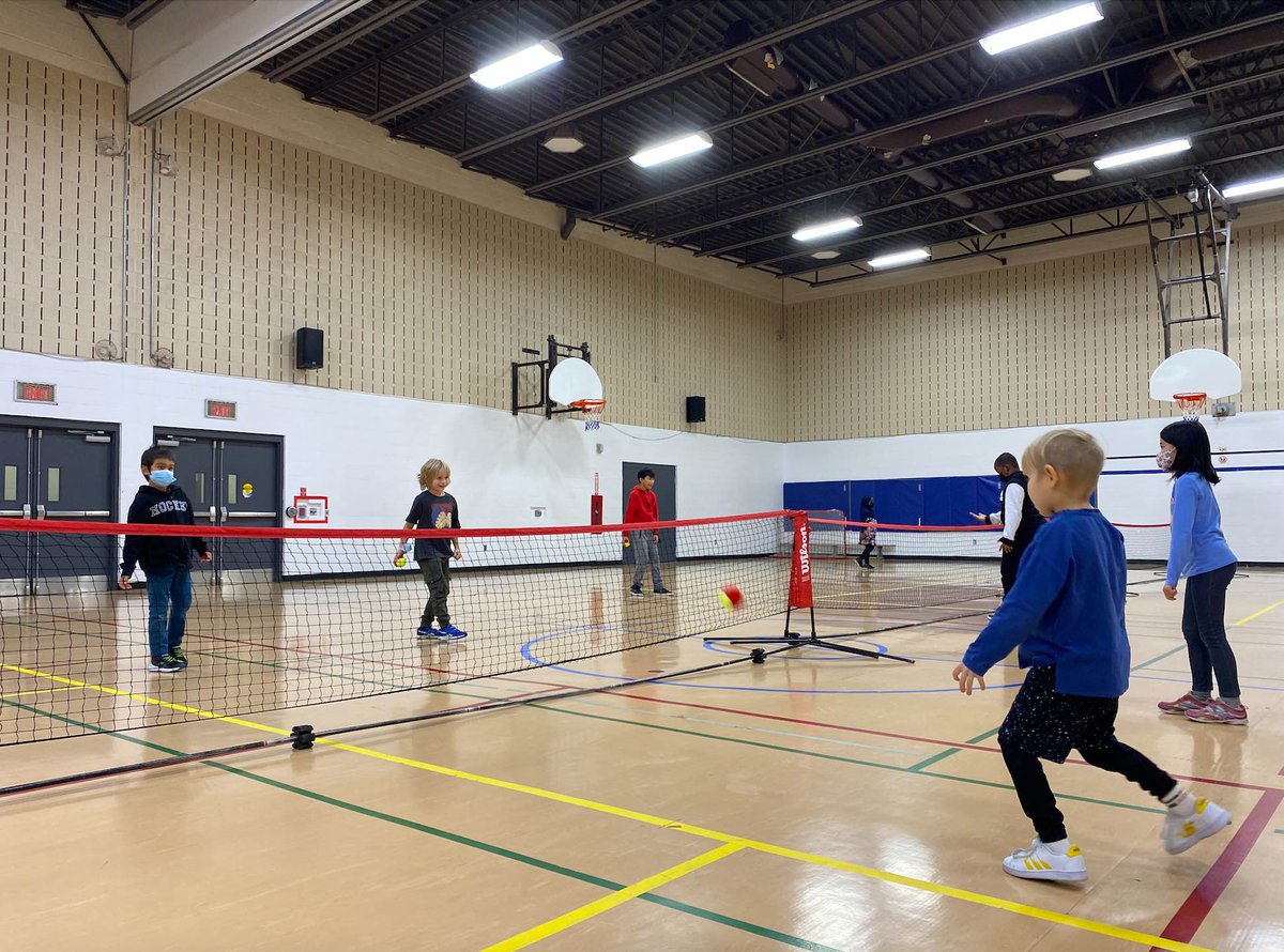 capitalkidstenn's tweet photo. Capital Kids Tennis: Registration for the December session is open! - https://t.co/hB5uFxMj7D https://t.co/EYimANWLAj