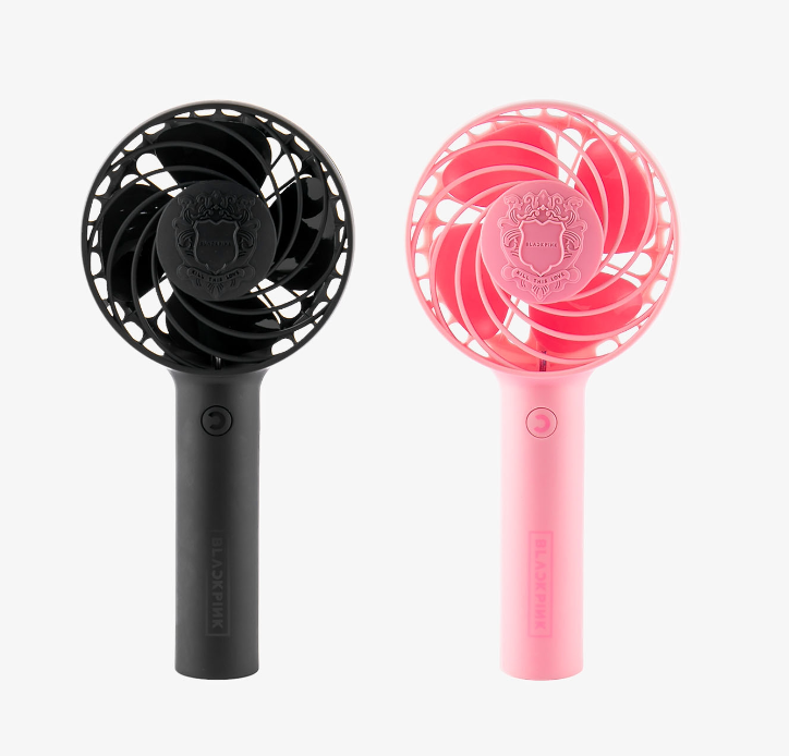 Lali🐈Tg🐯(BORNPINK 👑) on Twitter "RT [PREORDER] BLACK