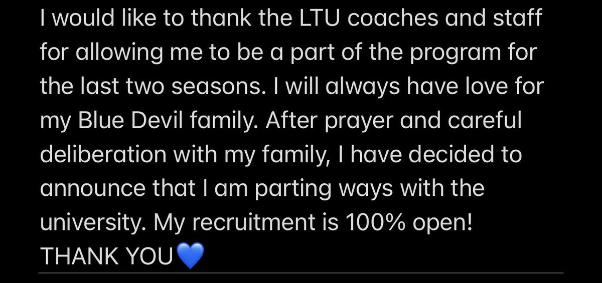 Oumar “OJ” Hanne Jr. tweet media