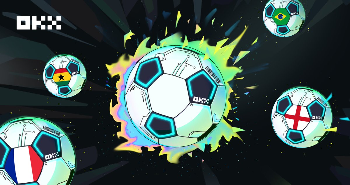 V2B Labs tweet media