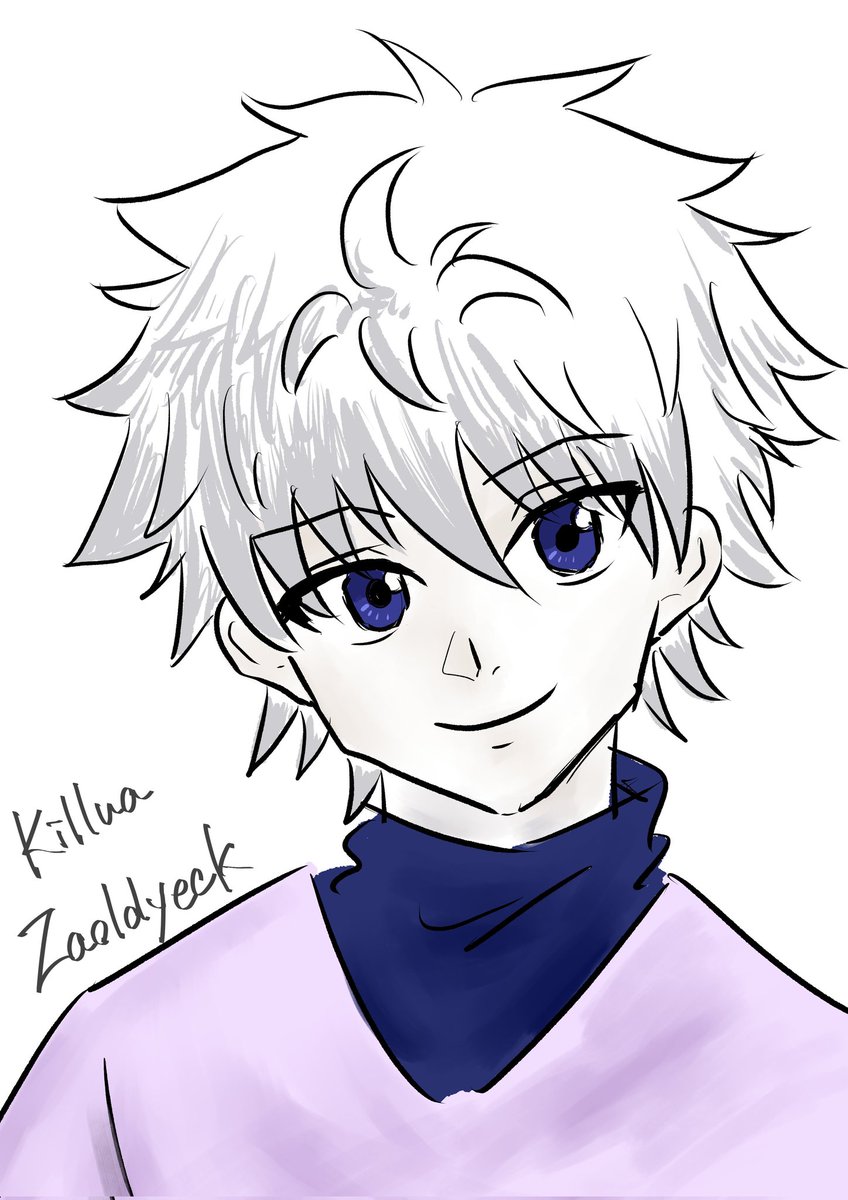 heheAHAHA22's tweet photo. こんな絵描いてます。。
 #イラスト好きと繋がりたい
 #絵描きさんと繫がりたい
 #絵描きさんフォロバ100 
 #絵師さんと繋がりたい https://t.co/iWdRIwgblO