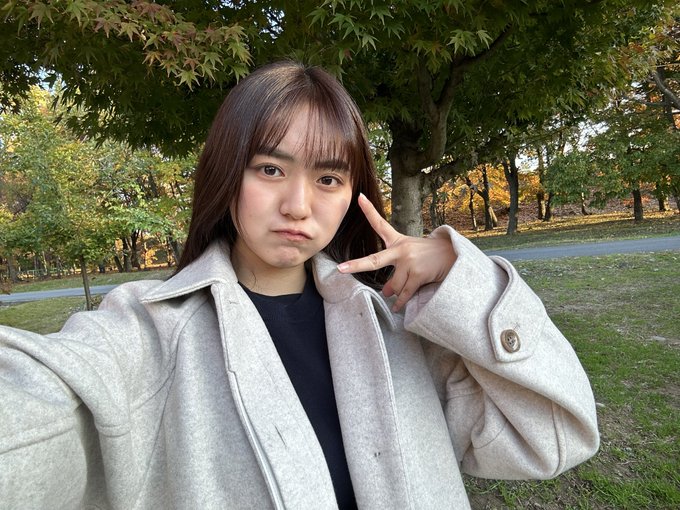 豊田ルナ