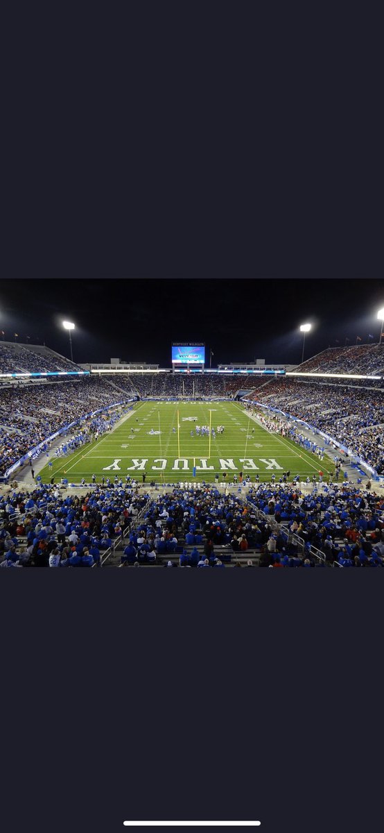 Felix Doege tweet media