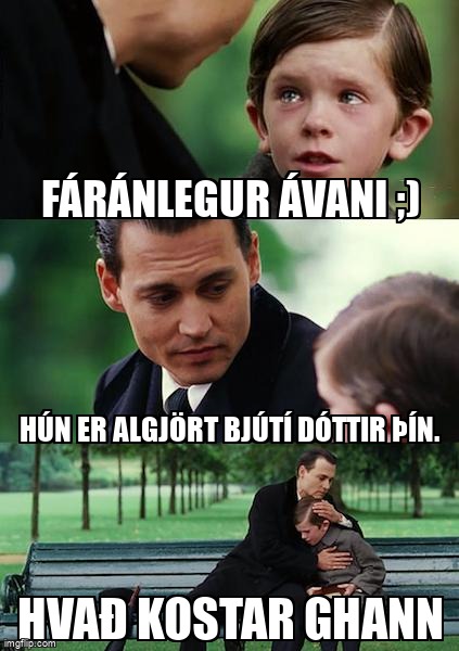 blandmemes's tweet photo. https://t.co/LuVJu6s6km