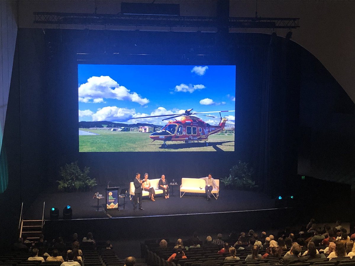 _Natalie_Kay_ (@_natalie_kay_) on Twitter photo Bursting with pride for my colleagues and this incredible story of Jono’s recovery. Something to aspire to in every case and in general in our careers.
These moments mean everything!
#ACEMSS22 <a href="/Aucklandhems/">aucklandhems</a> <a href="/mini_dr/">Dr Alana Harper</a> <a href="/cjmdenny/">Christopher Denny</a> @InPhrm #phrm <a href="/acemonline/">ACEM</a> Bursting with pride for my colleagues and this incredible story of Jono’s recovery. Something to aspire to in every case and in general in our careers.
These moments mean everything!
#ACEMSS22 <a href="/Aucklandhems/">aucklandhems</a> <a href="/mini_dr/">Dr Alana Harper</a> <a href="/cjmdenny/">Christopher Denny</a> @InPhrm #phrm <a href="/acemonline/">ACEM</a>