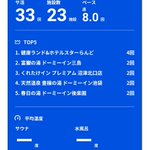 かねやん@横浜のツイート画像