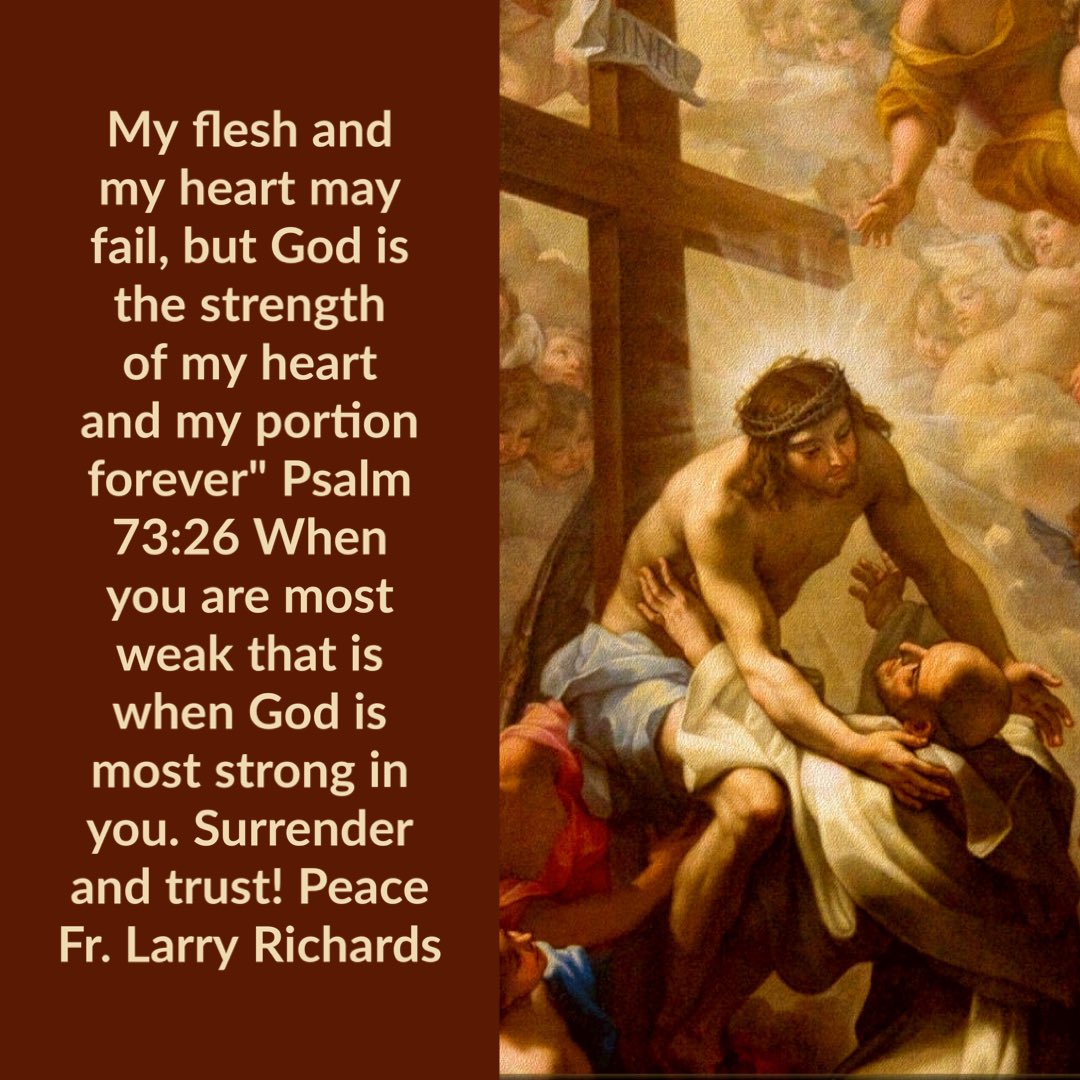 FrLarryRichards's tweet photo. https://t.co/AYSnwRL5rv