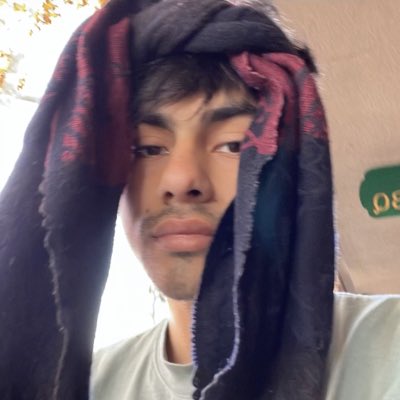 sbcspirals's tweet image. #ImProper