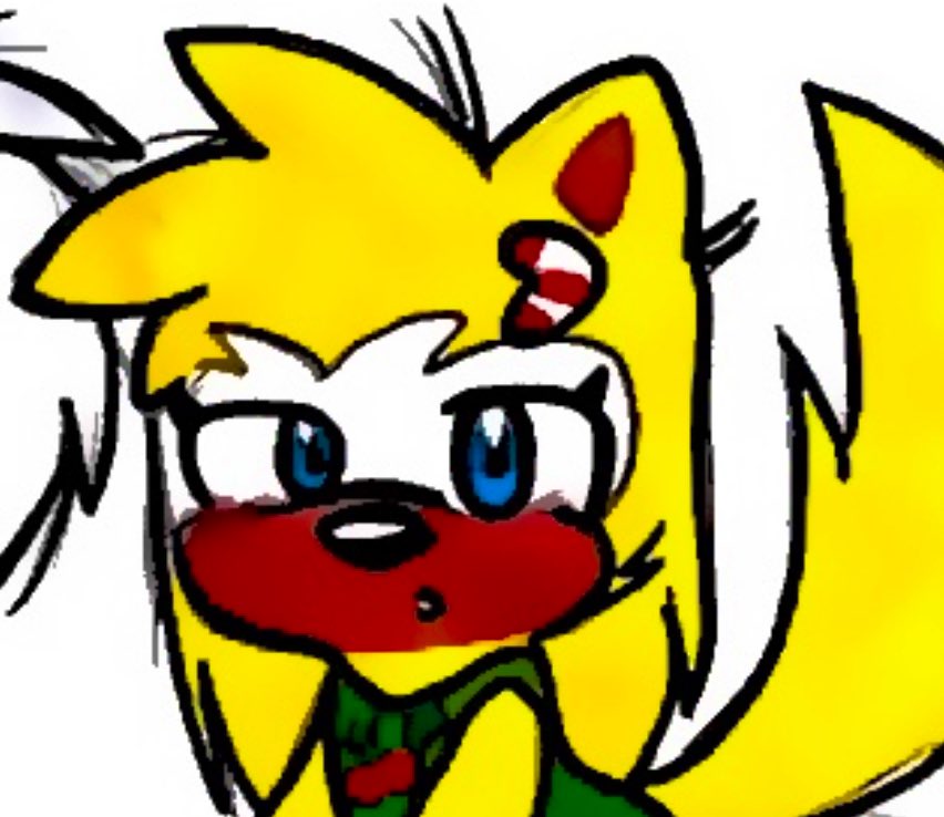 stretchy_tailed's tweet photo. 🎄☃️❄️🎁🎄☃️❄️🎁 Draft 38 https://t.co/idbUTPWvOk