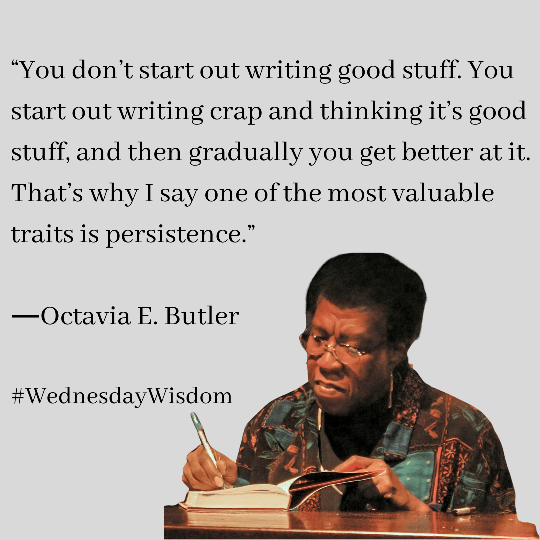 WritersCenterIN's tweet photo. #womancrushWednesday #wednesdaywisdom #womenswisdome #writerwisdom #writerwisdomwednesday https://t.co/B1UIxaUCib