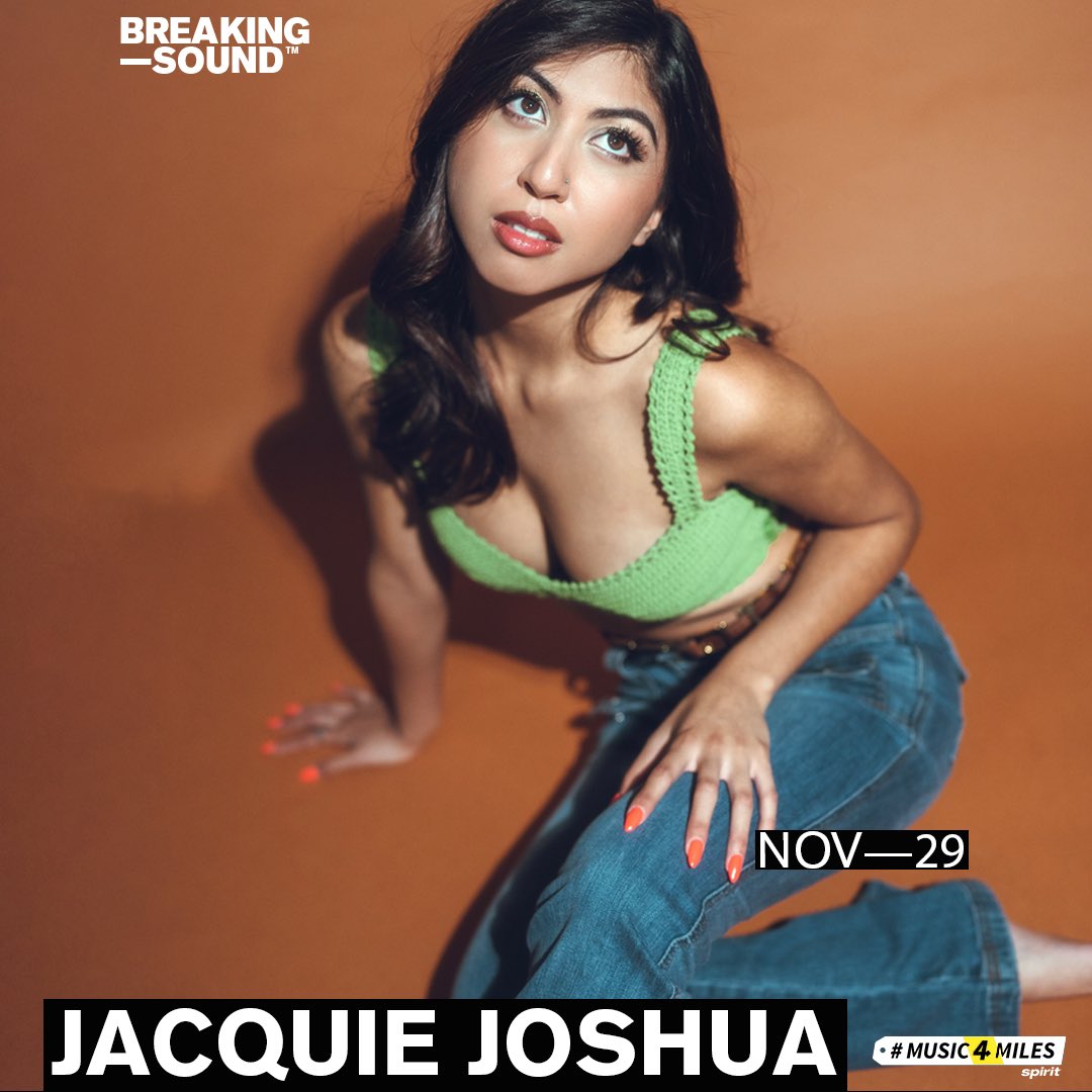 SODA BAR tweet media