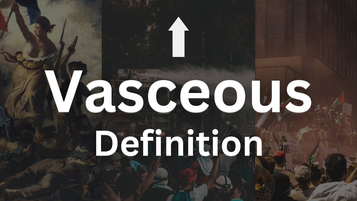 Vasceous tweet media