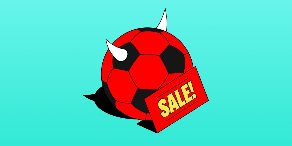 HatchInvest's tweet photo. 2022 FIFA World Cup’s the biggest ticket in town! 🏆 Lloyds Banking Group has predicted their top choice, and Electronic Arts has simulated all 64 matches to pick theirs. ⚽ But there’s one prize pool we can’t get in on.. https://t.co/Wz1eCubJ5Q https://t.co/AFdlRAE9G2