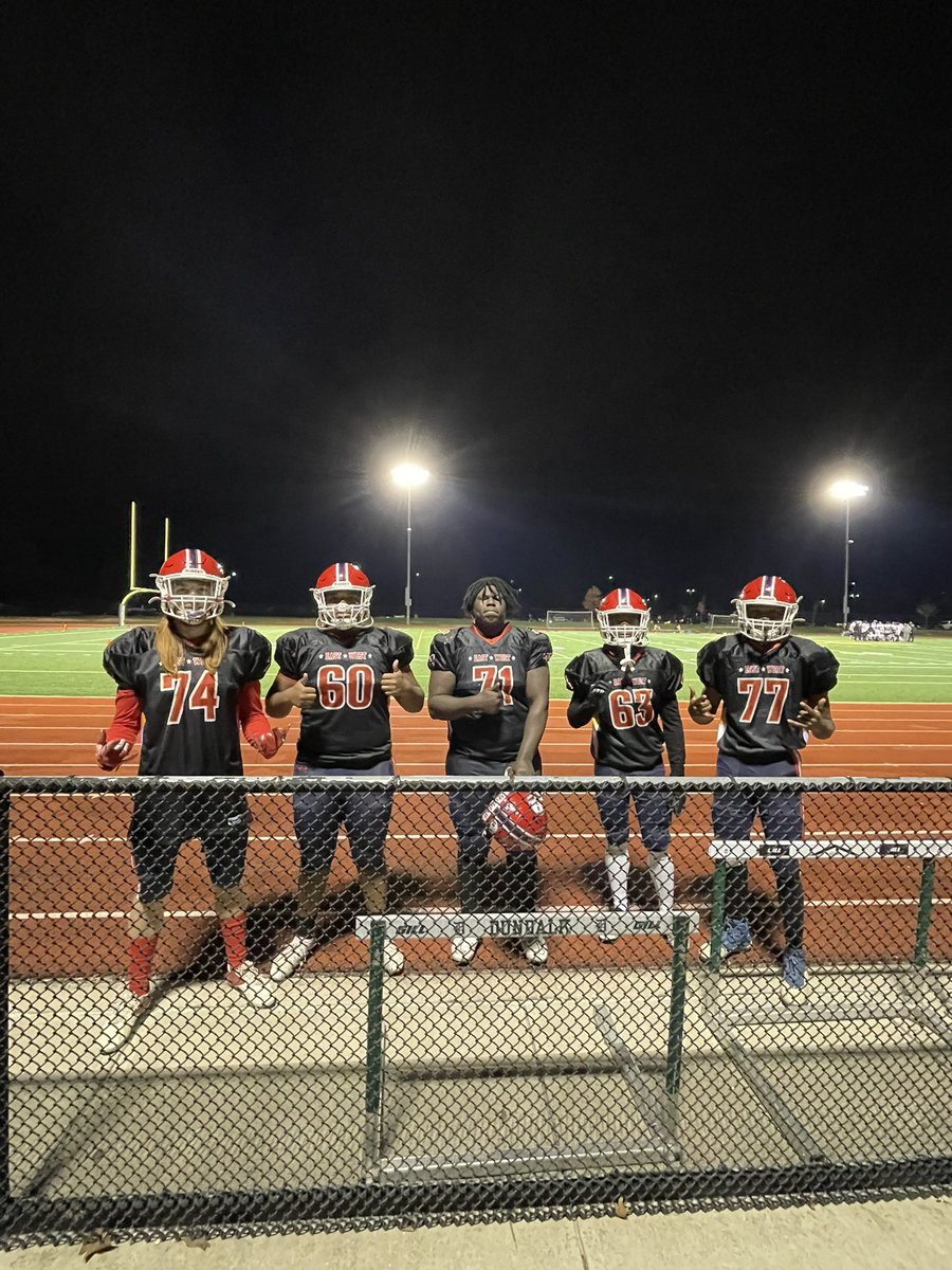 Patapsco Patriots Football (@ptapfootball) on Twitter photo Congrats to our seniors <a href="/Eolsen52/">Eric olsen</a> <a href="/Kbatchelor54/">Kevin Batchelor Jr</a> <a href="/ErrolJ_55/">Errol Johnson</a> <a href="/tcoheido/">shyheid strickland</a> and <a href="/MMoyd2023/">Malachi Moyd</a> for participating in the Baltimore county All-star game tonight! All 5 young men have multiple D2 and D3 universities recruiting them, commitments are coming soon! Congrats to our seniors <a href="/Eolsen52/">Eric olsen</a> <a href="/Kbatchelor54/">Kevin Batchelor Jr</a> <a href="/ErrolJ_55/">Errol Johnson</a> <a href="/tcoheido/">shyheid strickland</a> and <a href="/MMoyd2023/">Malachi Moyd</a> for participating in the Baltimore county All-star game tonight! All 5 young men have multiple D2 and D3 universities recruiting them, commitments are coming soon!