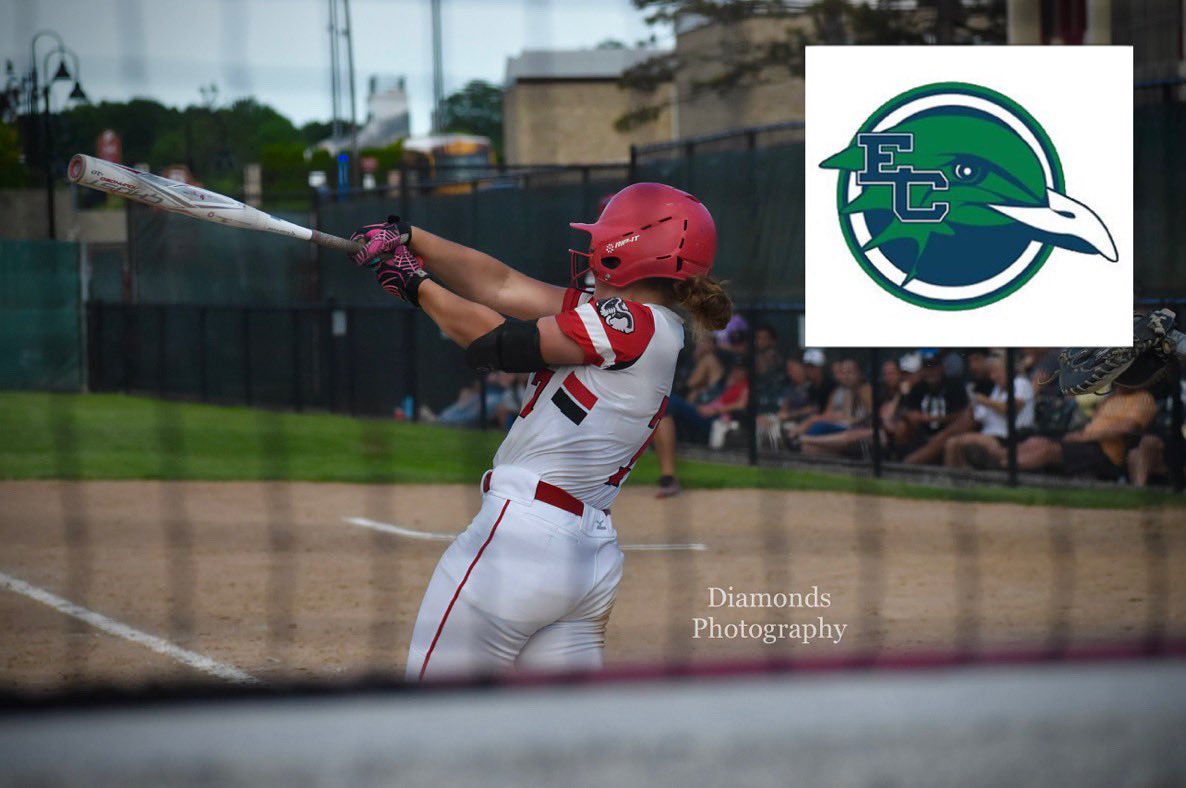 Elyse Saccoccio tweet media