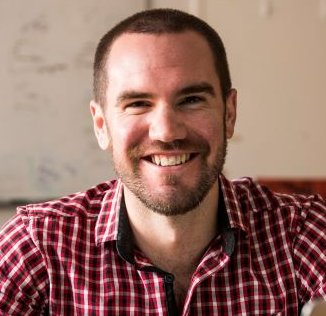 LCR_LTEL's tweet photo. Another warm welcome, this time to @KierenJMitchell   who joins our LTEL team as a new palaeoecologist.  So great to have our ancient DNA lab cranking again and to have such a fantastic new palaeoecology team at @mwlr_nz. Watch this space 😊 https://t.co/ILufUTvQ0F
