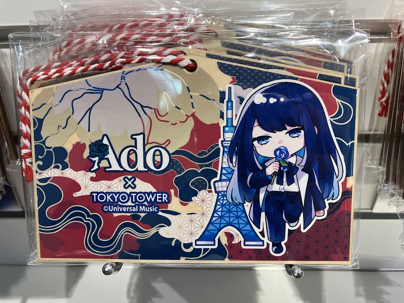 アンジュ・カトリーナ　さんばか　にじさんじ　ウェンディーズ　等身大パネル　非売品 アンジュ・カトリーナ等身大パネル にじウェンディーズ DMM