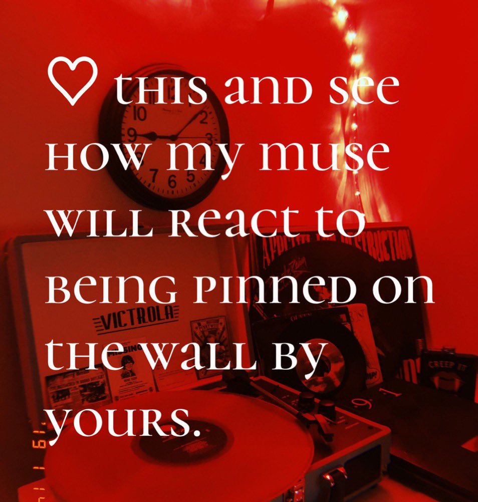 TimeMeddling's tweet image. 