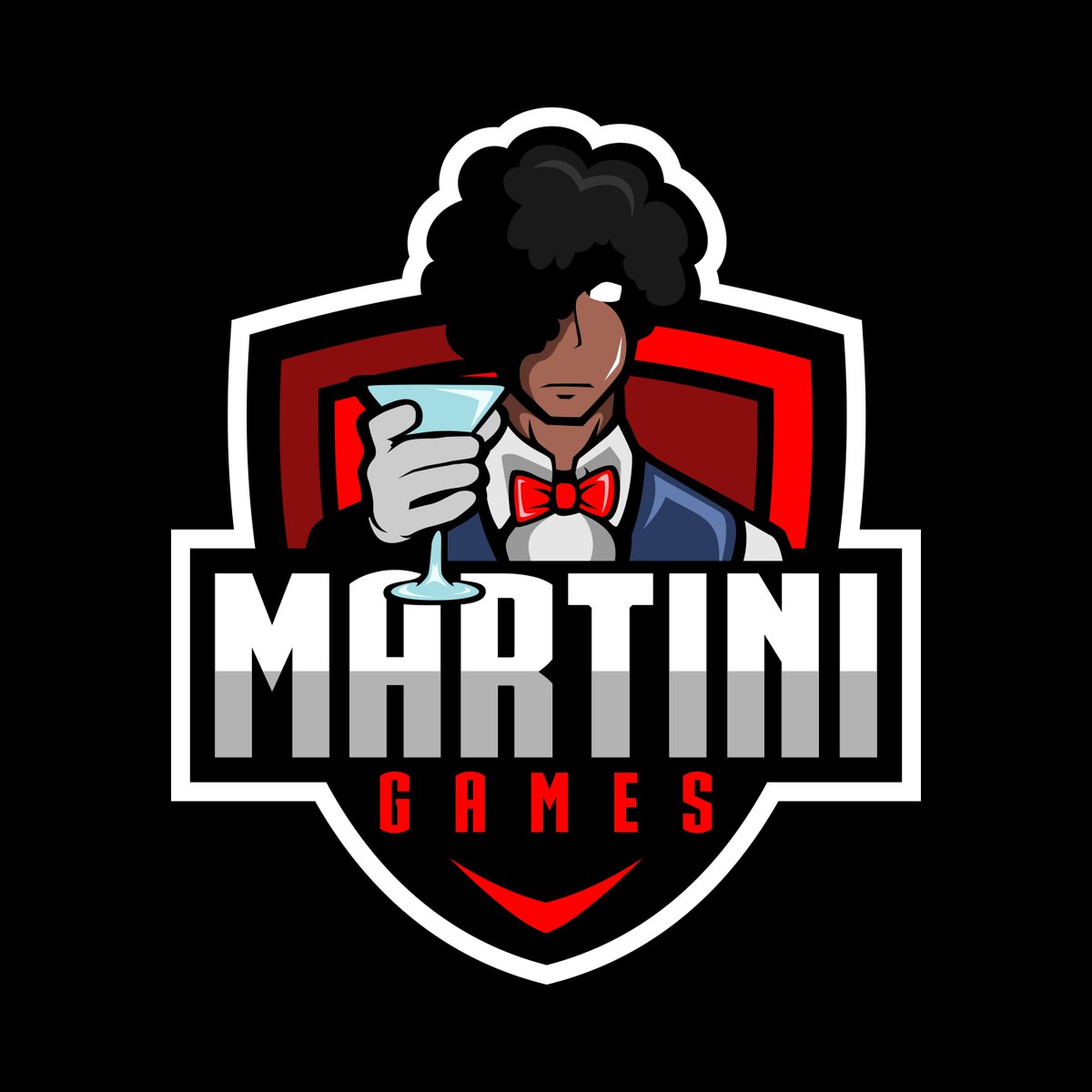 games_martini's tweet photo. We live! https://t.co/CngZQ6GxS2. Come support and enjoy the stream. #mgsquad #melaningamers

#streamer #twitch #livestreaming #games #smallstreamersconnect #supportsmallstreamers #game #twitchtv #smallstreamer #helpstreamers #supportsmallstreams #smallstreamercommunity #followme https://t.co/jHPZTOoU5E