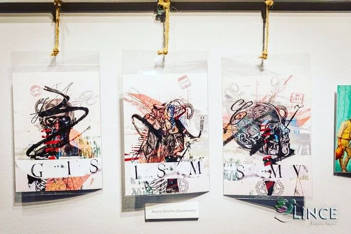 Alvaro Sánchez tweet media