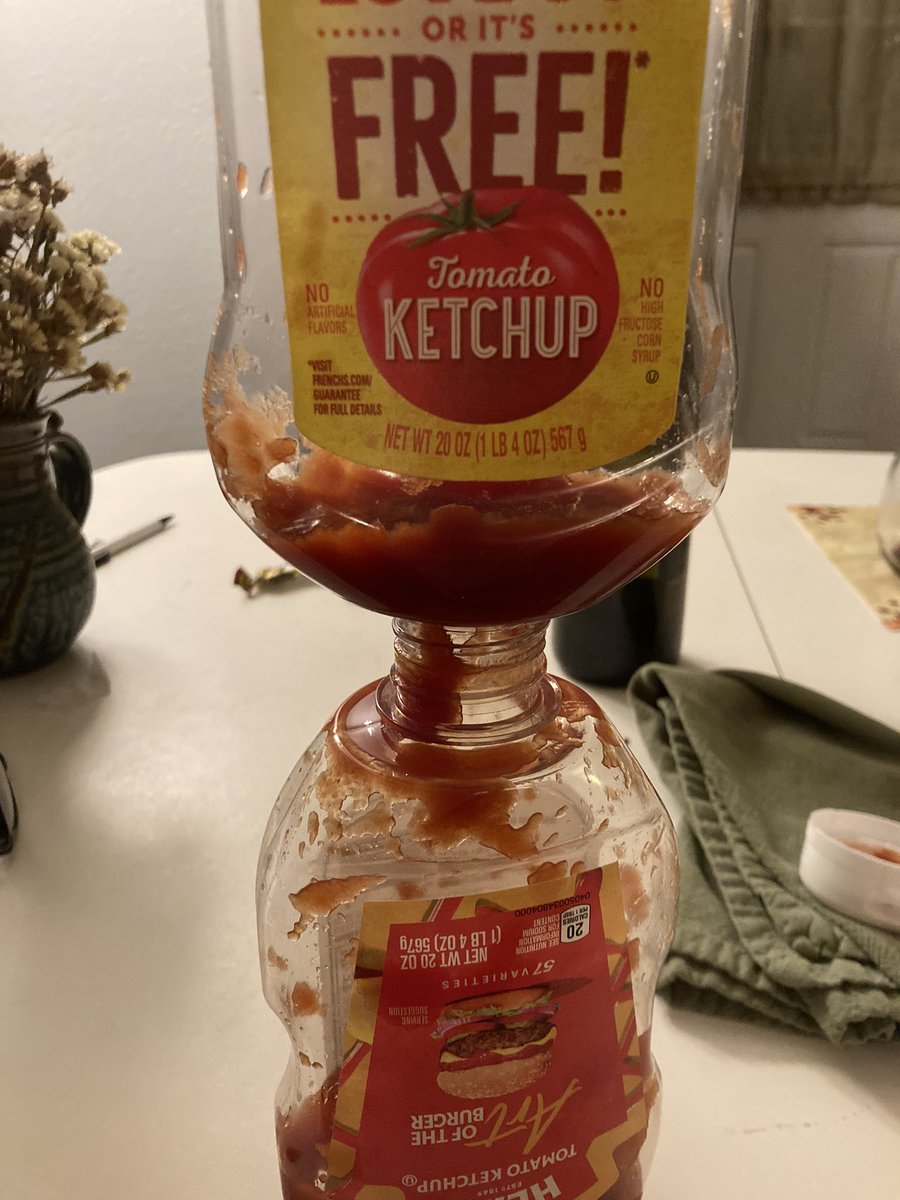 MoMeansMo's tweet image. #IYKYK #sidework #usedtowaittables