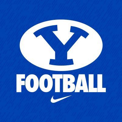 Extremely blessed to have been offered an opportunity to attend and play for <a href="/BYUfootball/">BYU FOOTBALL</a>! Thank you to <a href="/Coach_DFunk/">Darrell Funk</a> for the opportunity! <a href="/kalanifsitake/">Kalani F Sitake</a> <a href="/Patterson_spenc/">Spencer Patterson</a> <a href="/BYU_CoachJustin/">Coach Justin Anderson</a> <a href="/CoachRoderick/">Aaron Roderick</a> <a href="/tysonmcdaniel10/">Tyson McDaniel</a> <a href="/fsitake/">Fesi Sitake</a> <a href="/kirk67chambers/">Kirk Chambers</a> #GoCougs