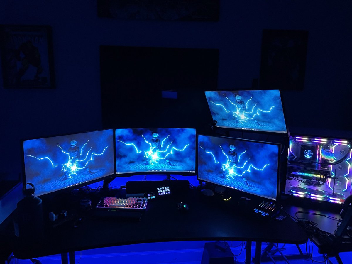 BrandonEliadis's tweet photo. @Ninja https://t.co/Zv1fOv7KwZ