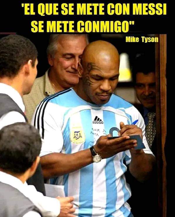 Pablo Azt. tweet media