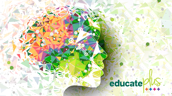 Educate Plus tweet media