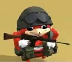 SunkyManX's tweet photo. We continue without Rule34 people I have no ideas what to upload #Withoutideas https://t.co/xS63ucLz3p